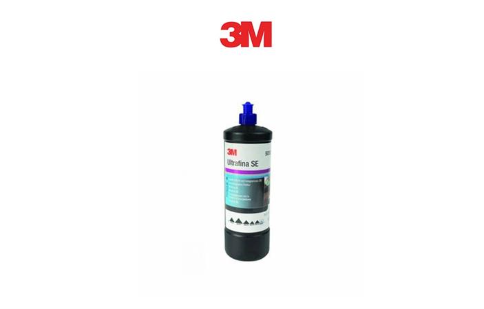 3M 50383 POLISH ULTRAFINE 1l