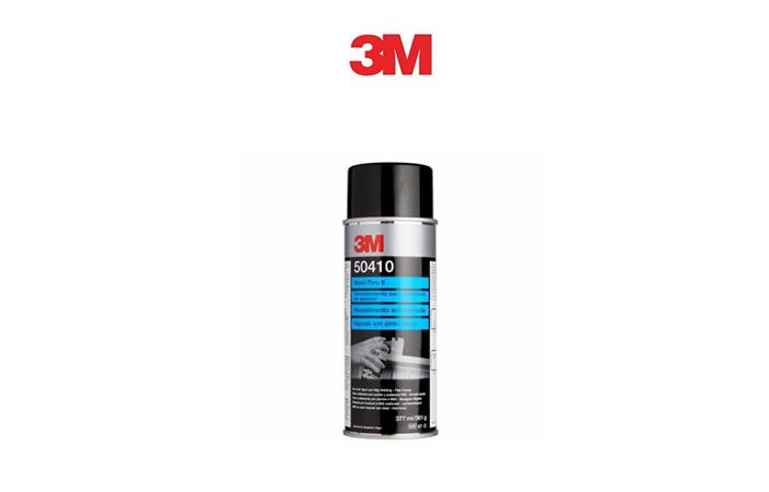 3M 50410 ZINCANTE SPRAY 400ml