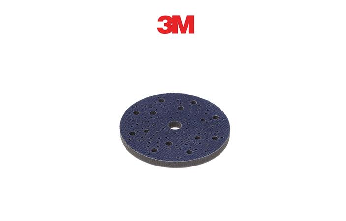 3M 50547 INTERFACCIA SPUGNOSA 150mm