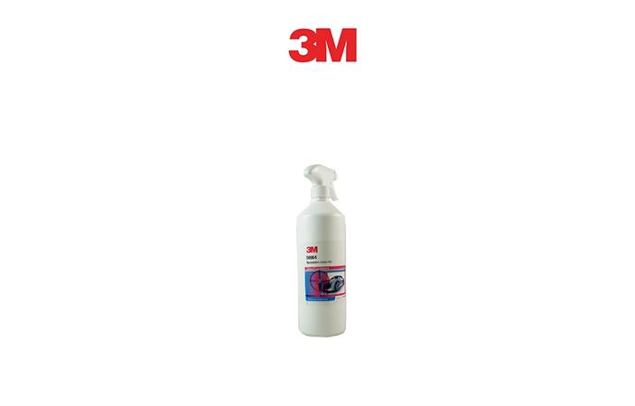 3M 50904 SGRASSATORE 1l