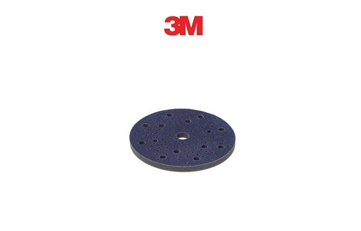 3M 51126 INTERFACCIA SPUGNOSA 150mmx5mm