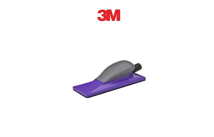 3M 05171 TASSELLO 70x198mm