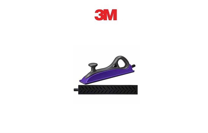 3M 05172 TASSELLO 70x396mm