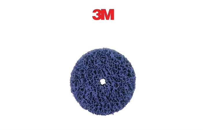 3M 51934 DISCO ABRASIVO SCOTCH BRITE 1pz