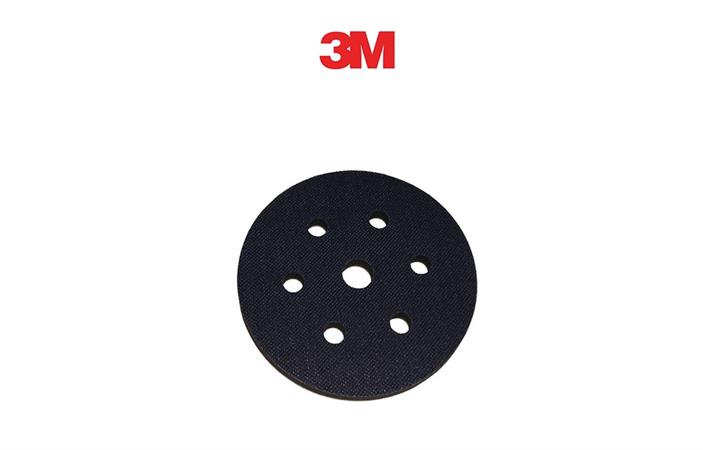 3M 05774 INTERFACCIA SPUGNOSA 150mm
