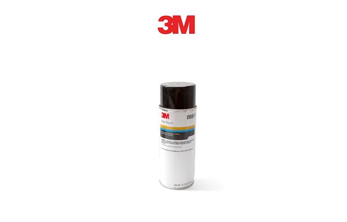 3M 05917 PROMOTORE ADESIONE SPRAY 200ml