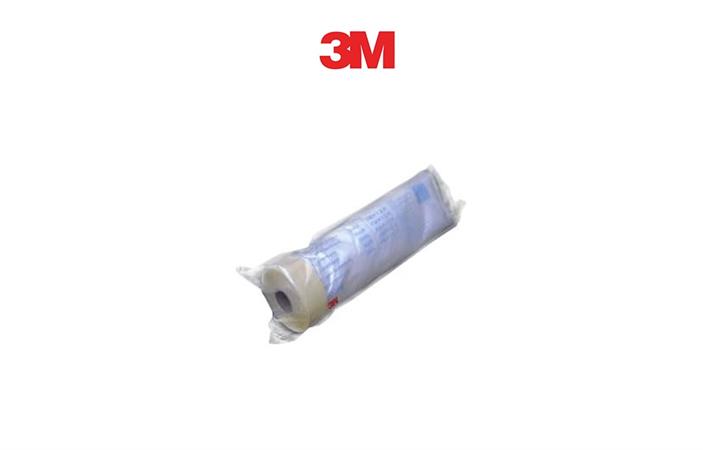 3M 05969 FILM MASCHERATURA 900mmX25m