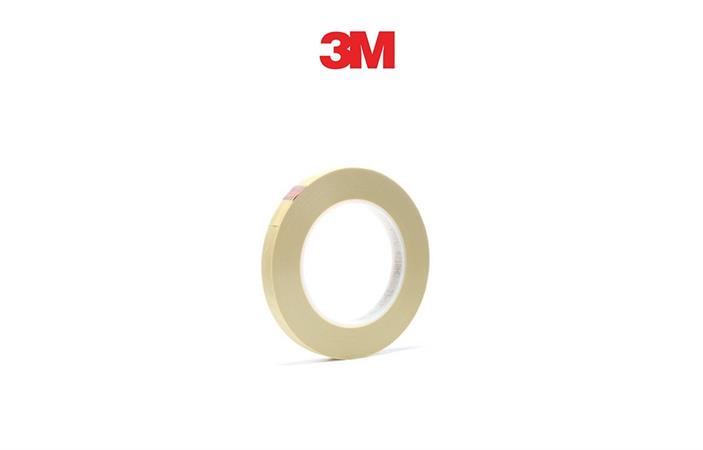3M 06300 SCOTCH FINE LINE TAPE 3,2mmx55m