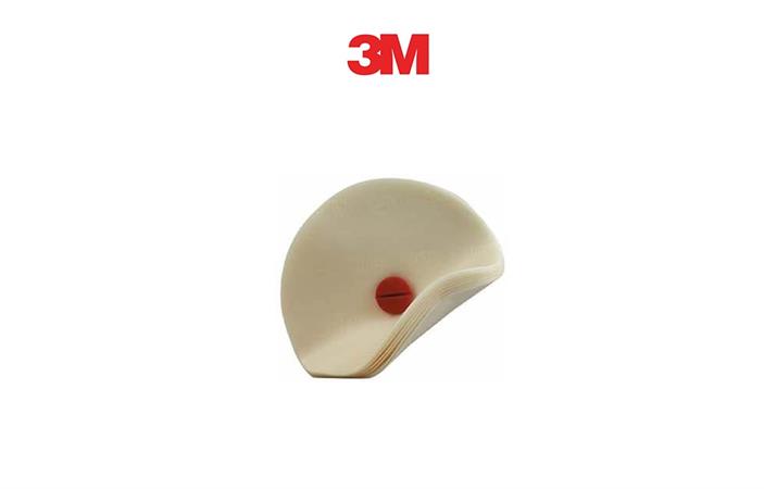 3M 07501 REMOVAL DISC