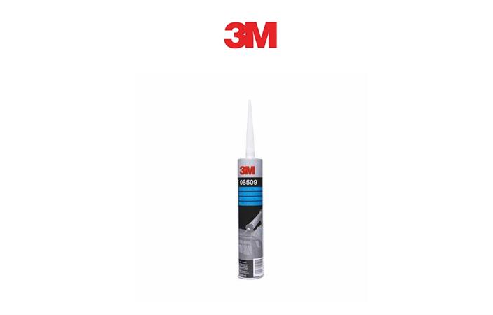 3M 08509 SIGILLANTE CRISTALLI 310ml