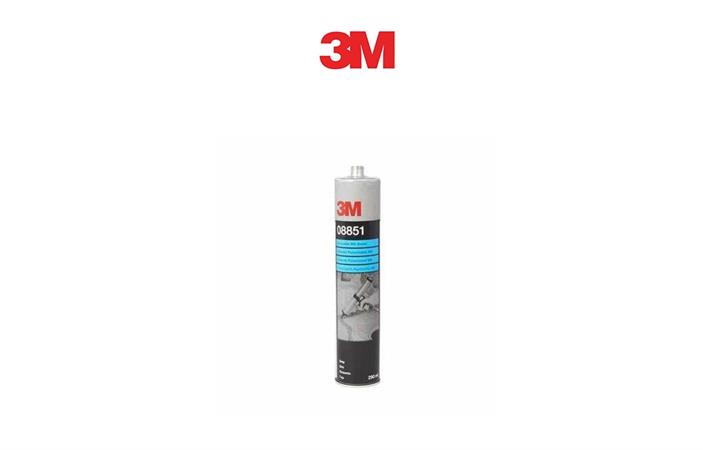 3M 08851 POLIMERICO SPRUZZABILE 290ml