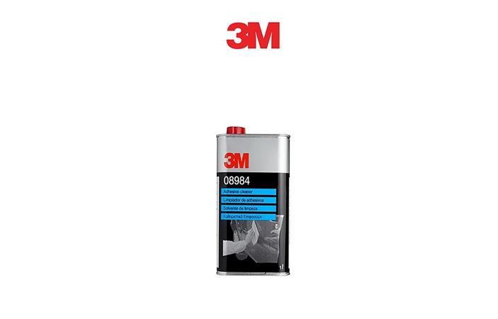 3M 08984 ADHESIVE CLEANER 1l