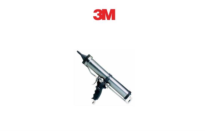 3M 08993 PISTOLA PNEUMATICA