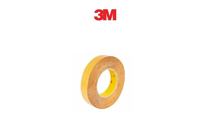 3M 950 SCOTCH TRANSFER TAPE