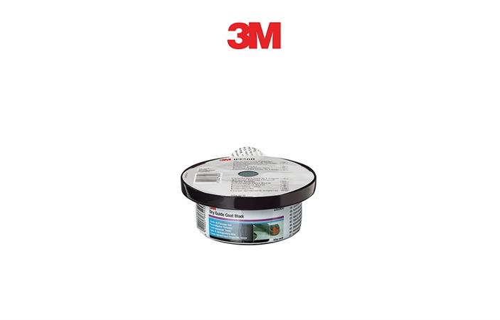 3M 09560 RICARICA POLVERE SPIA 50g