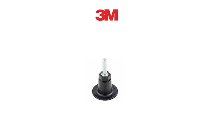 3M 9986 PLATORELLO ROLOC 38mm