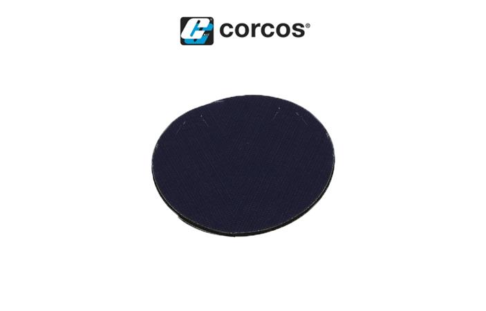 CORCOS FLANGIA IN NYLON A STRAPPO 116