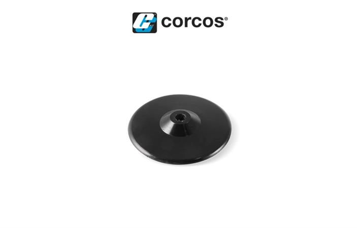 CORCOS PLATORELLO IN GOMMA 131