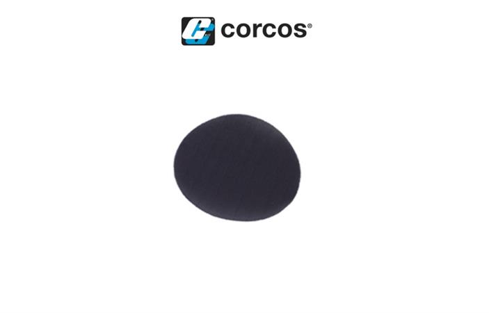 CORCOS DISCO ADESIVO A STRAPPO Ø200mm 145