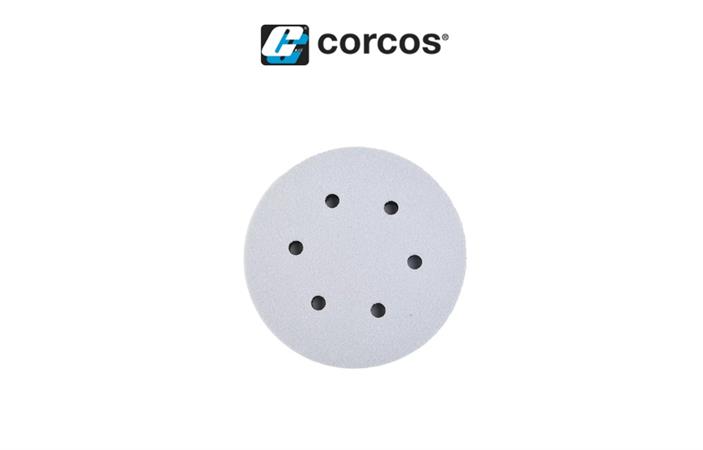 CORCOS INTERFACCIA 6 FORI 172