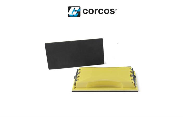 CORCOS TASSELLO IN NYLON 207A
