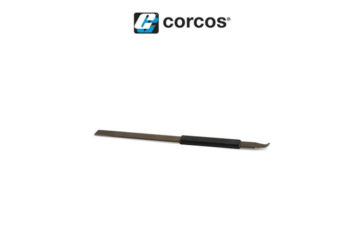 CORCOS APRIBARATTOLO MISCELATORE 211