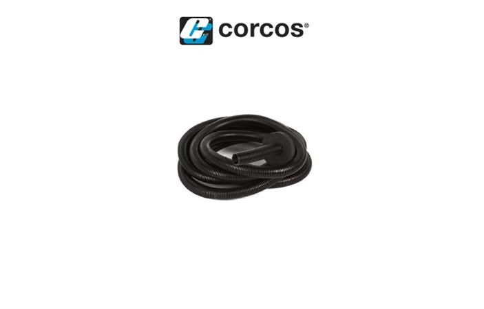 CORCOS TUBO ASPIRAZIONE 218