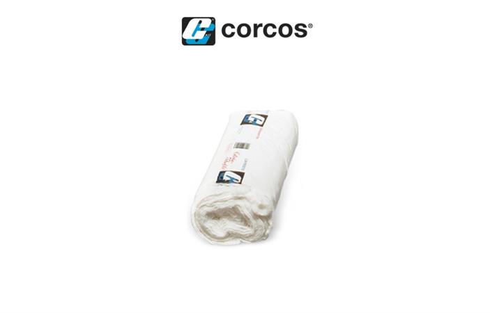 CORCOS COTONE BIANCO 0,5Kg 221A