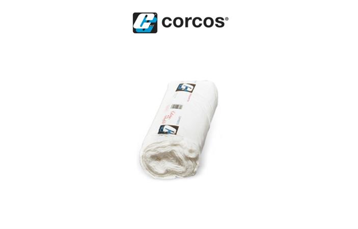 CORCOS COTONE BIANCO 1Kg 221B