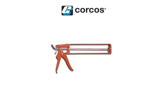 CERVUS PISTOLA X SIGILLANTI 284