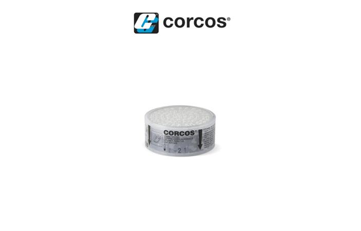 CORCOS FILTRO PER MASCHERA 306A