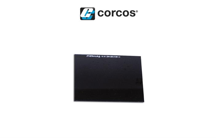 CORCOS VETRI BLU PER SALDATURA 36