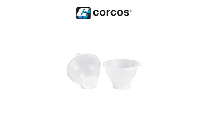 CORCOS IMBUTO FILTRA VERNICE 2000mg 378D