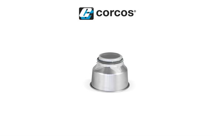 CORCOS COLINI DI FERRO 379