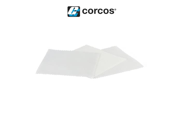 CORCOS RETE NYLON FILTRANTE 5000micron 380A