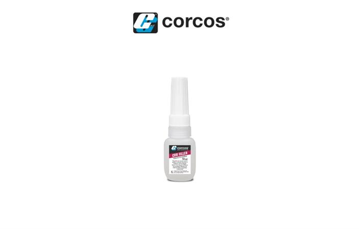 CORCOS COR FILLER IN POLVERE 10ml 773
