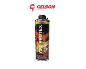 GELSON GEL PROTEX PAGLIERINO 20360 DA 1L