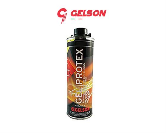 GELSON GEL PROTEX MARRONE 20364 DA 1L