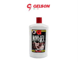 GELSON NOVO GEL GRIGIO 20420 DA 1L