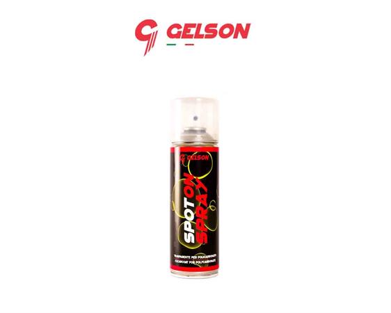 GELSON SPRAY SPOT ON FARI 1K 2515500NG