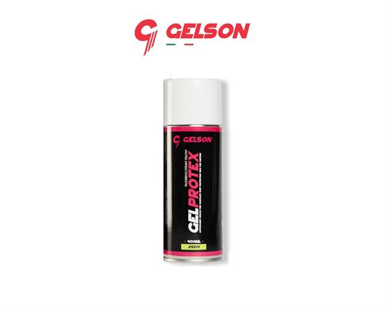 GELSON GEL PROTEX SPRAY PAGLIERINO 25201 400ml