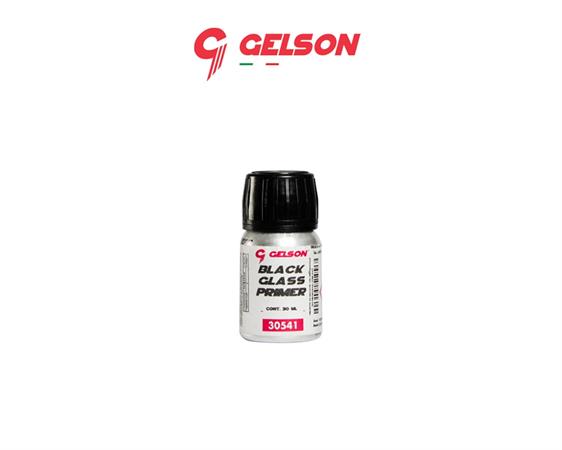 GELSON BLACK GLASS PRIMER 3054130ml