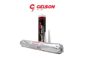 GELSON GELFLEX  334 BIANCO 30561B 310ml
