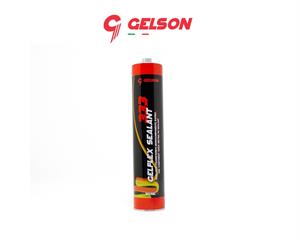 GELSON GELFLEX  SEALANT 333 BEIGE 30568 310ml