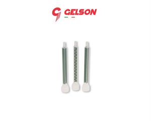 GELSON MISCELATORI PER GELMIX MIGNON 30727