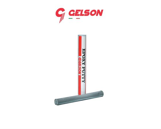GELSON EPOXY PUTTY 35200 DA 114gr