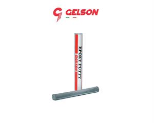 GELSON EPOXY PUTTY 35200 DA 114gr