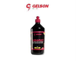 GELSON ABRAPLEX PASTA LIQUIDA 40280 1l