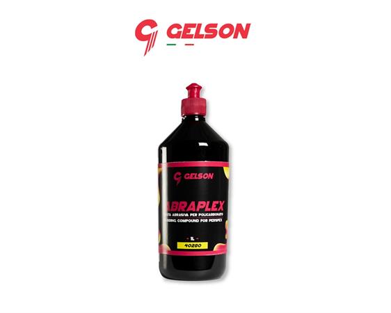 GELSON ABRAPLEX PASTA LIQUIDA 40280 1l