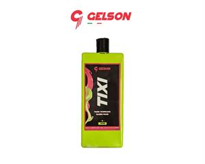 GELSON TIXI 45122 POLISH VETRIFICANTE 1l